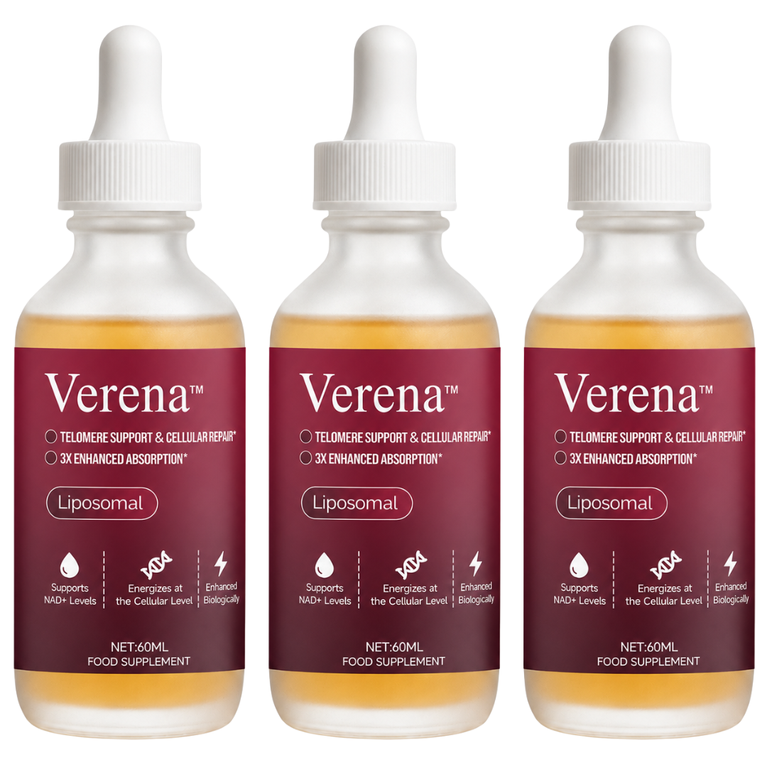 Verena
