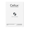 Cellux™ Support your cells from within. Rediscover the energy your tests can't measure.