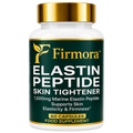 Firmora™ Skin Tightening Formula with Elastin Peptide