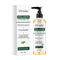 Orvela™ | Firms and lifts loose skin by 98% within 24 hours