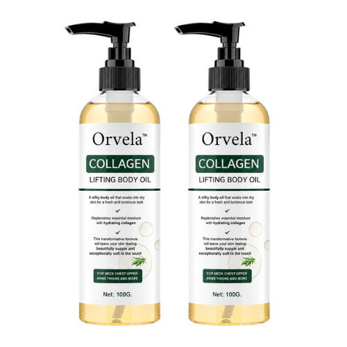 Orvela
