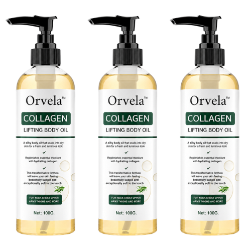 Orvela