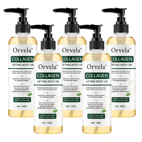 Orvela