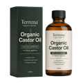 Terrena™ | Reduce Bloating And Digestive Discomfort In Just 3 Days