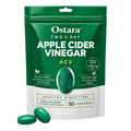 Ostara™ | Reduce Stubborn Bloating And Digestive Discomfort In Just 3 Days