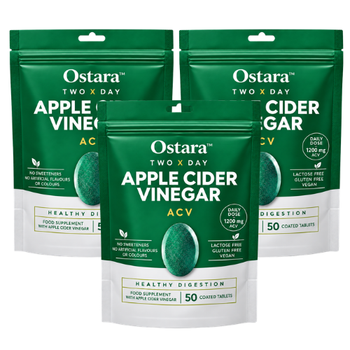 Ostara
