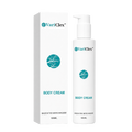 VariClex™ | Reduce Visible Varicose Veins in 5 Days