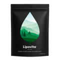 Lipovita™ | Say Goodbye to the Fear of Blood Tests: Bad Cholesterol Finally Drops and Your Belly Tightens Up After Just the First 2 Weeks