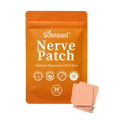 Solstead™ | Nerve Relief Magnesium Patches