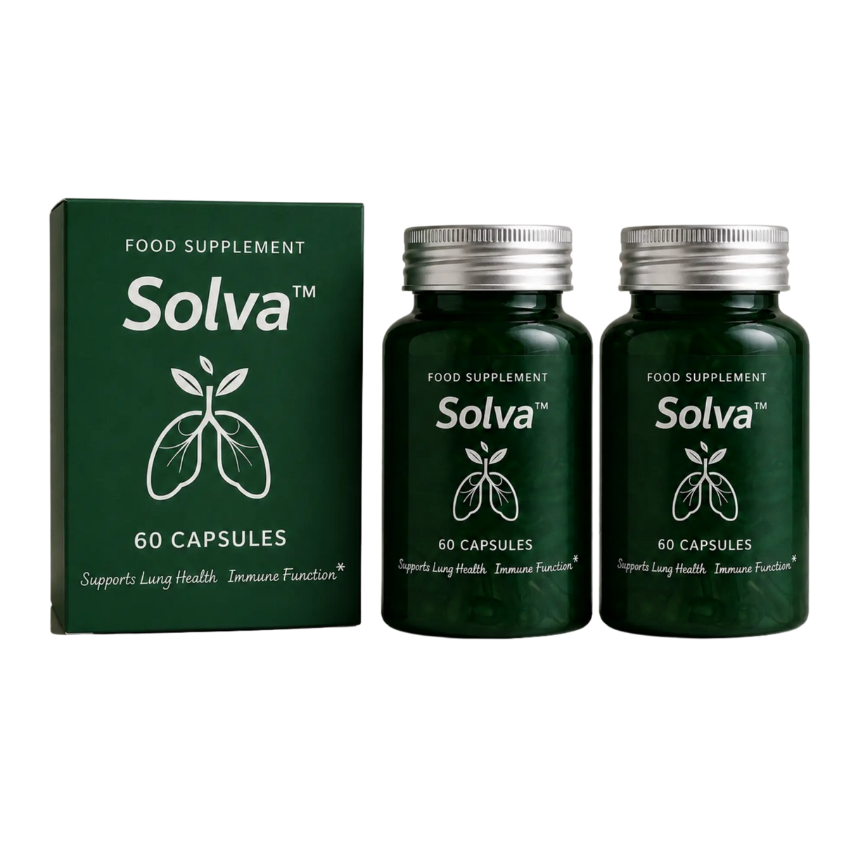 Solva