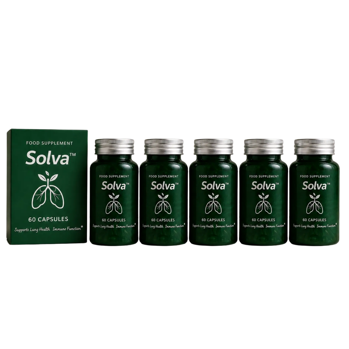 Solva