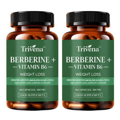 Trivena