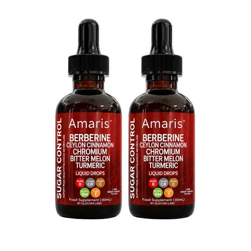 Amaris