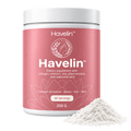 Havelin™ | Reduce The Look Of 97% Of Wrinkles And Fine Lines In Just 3 Days