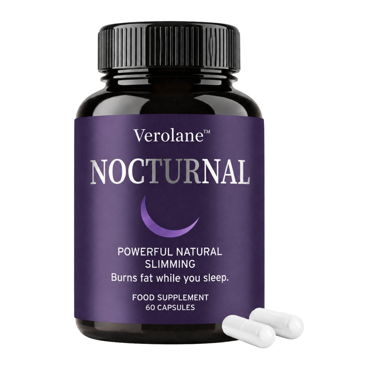 Verolane™