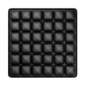 Alvar™ | Seat Cushion