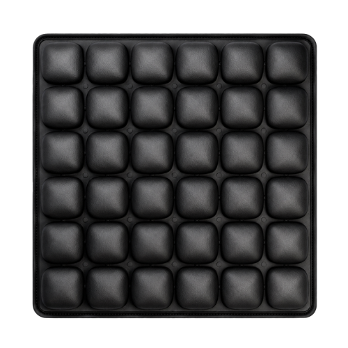 Alvar™ | Seat Cushion