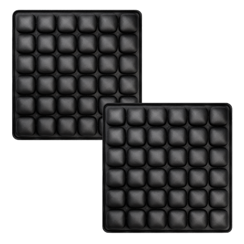 Alvar™ | Seat Cushion