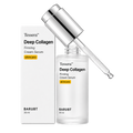 Tessera™ | Firmer, Plumper Skin in Just 7 Nights!