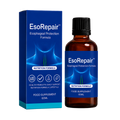 EsoRepair™ | Ultimate Nano-Powered Esophageal & Stomach Support