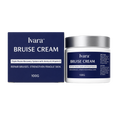 Ivara™ Cream | Fades bruises and restores firmer skin in 24 hours