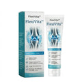 FlexiVita™