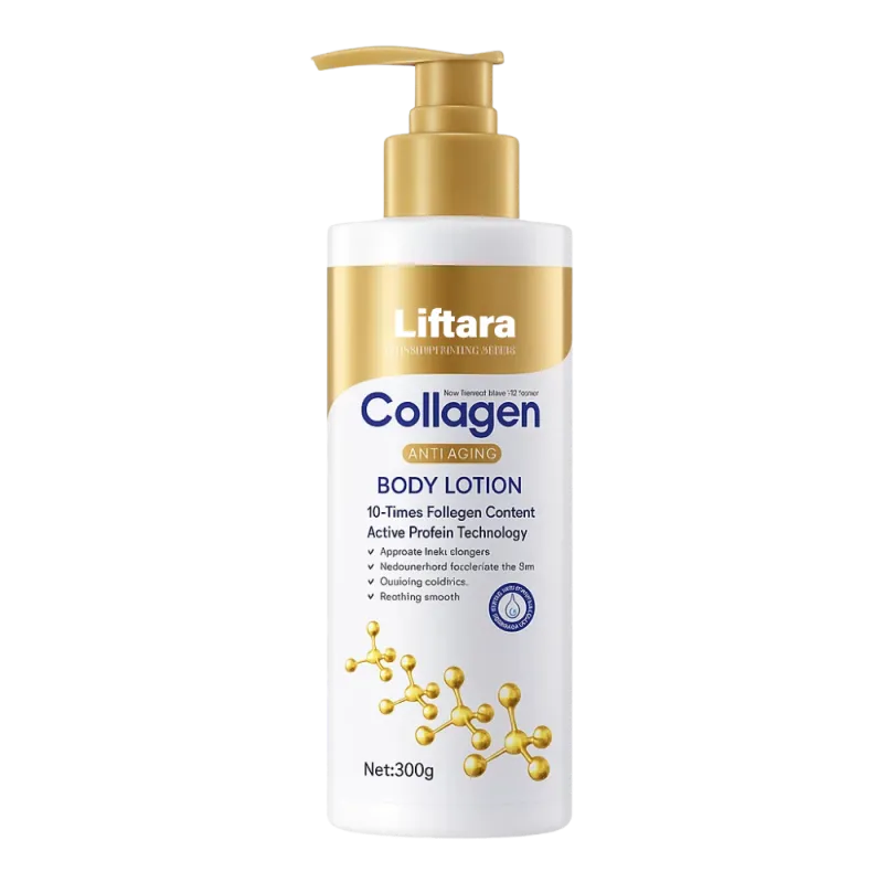 Liftara