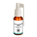 LungPure