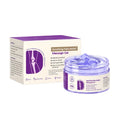 FlexiCare