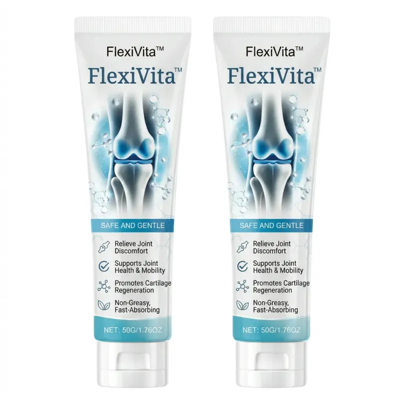FlexiVita™