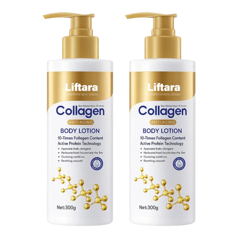 Liftara