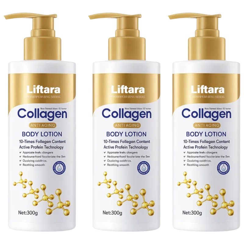 Liftara