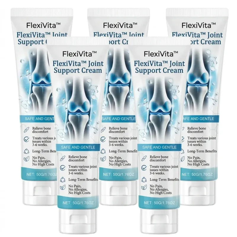 FlexiVita™