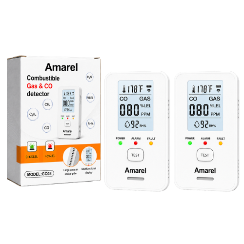 Amarel