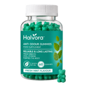 Halvora™