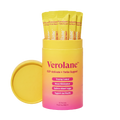 Verolane™