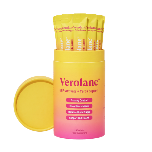 Verolane™