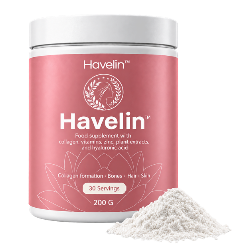 Havelin