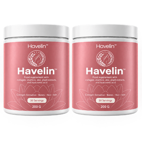 Havelin