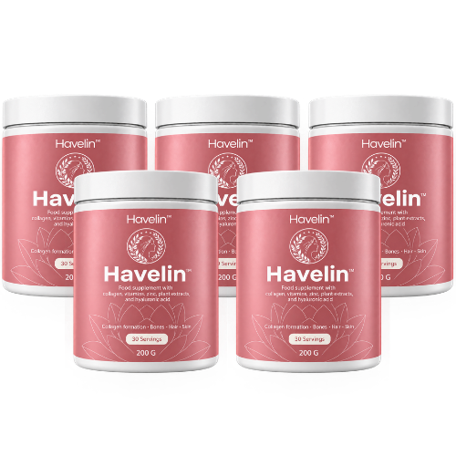Havelin