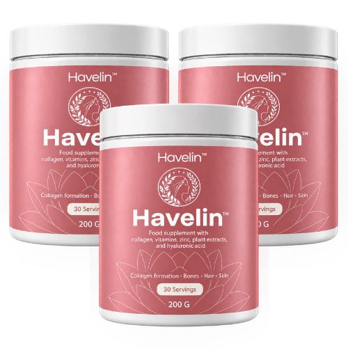 Havelin